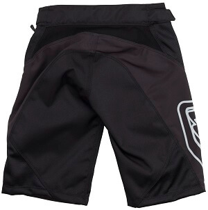 Troy Lee Design MTB Shorts